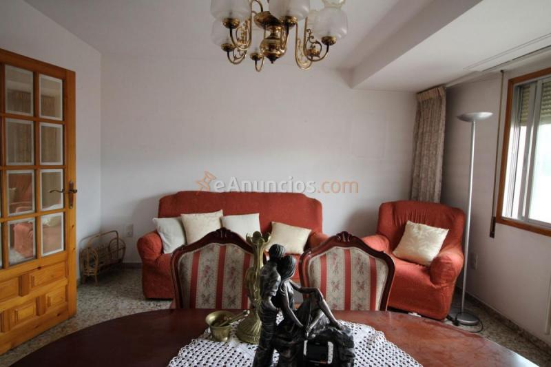 Apartamento en venta en  santa ana, Sabiñanigo Centro-Aurín, Sabiñanigo