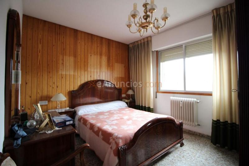 Apartamento en venta en  santa ana, Sabiñanigo Centro-Aurín, Sabiñanigo