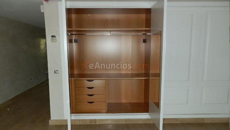 Apartamento en venta en  Park Club Suites, Nueva Andalucía, Marbella