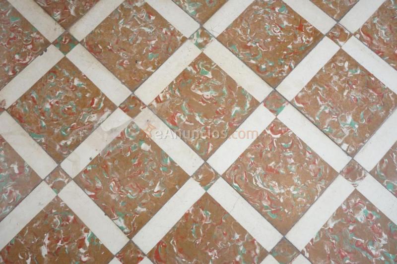 Casa en venta en Calle de Don Placid Guerrero, Requena