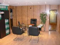 Local Comercial en venta en  Chamberí, Madrid