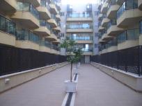 Apartamento en venta en  Estepona Pueblo, Estepona