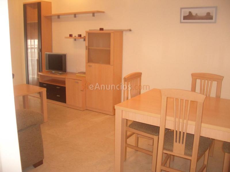 Apartamento en venta en  Estepona Pueblo, Estepona