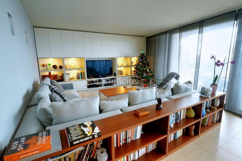 Apartamento en venta en  Cala Margarida, La Fosca-Cala Margarida, Palamós