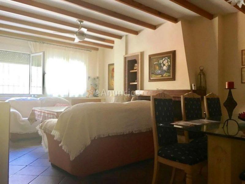 Casa en venta en  andalucia, Otura