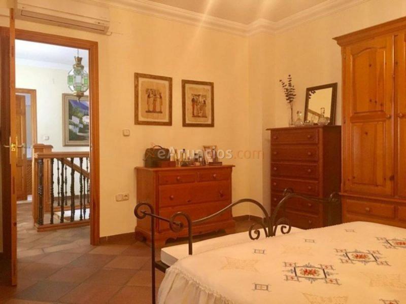 Casa en venta en  andalucia, Otura