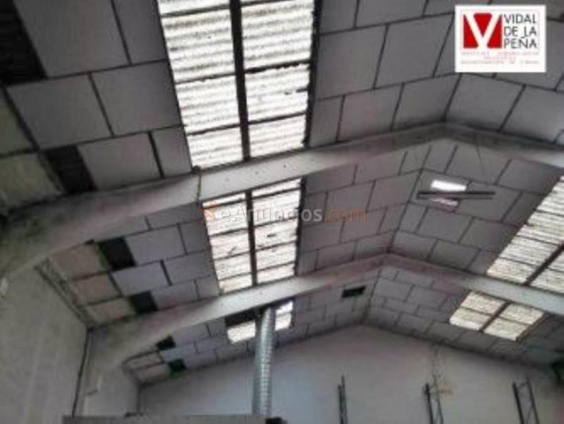 Edificio en alquiler en  Penacastillo - Nuevamontaña, Santander