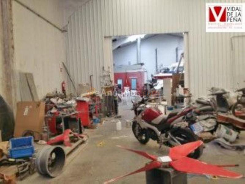 Edificio en alquiler en  Penacastillo - Nuevamontaña, Santander