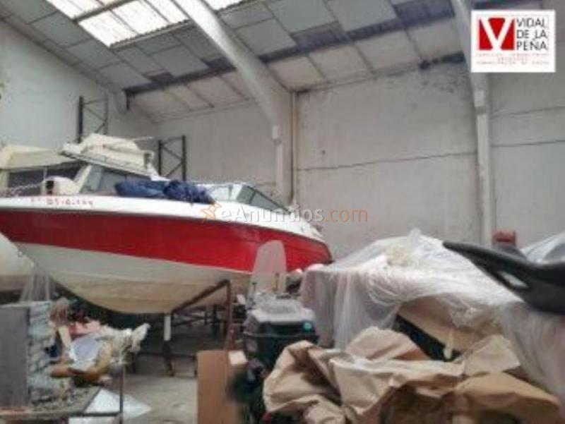 Edificio en alquiler en  Penacastillo - Nuevamontaña, Santander