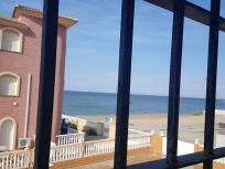 Casa en venta en Avenida Gran Vía de la Manga, Playa de las Gaviotas-El Pedrucho, La Manga del Mar Menor