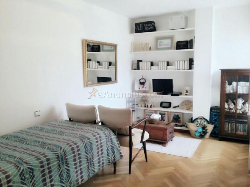 Apartamento en venta en  Zona Avenida Europa, Pozuelo de Alarcón