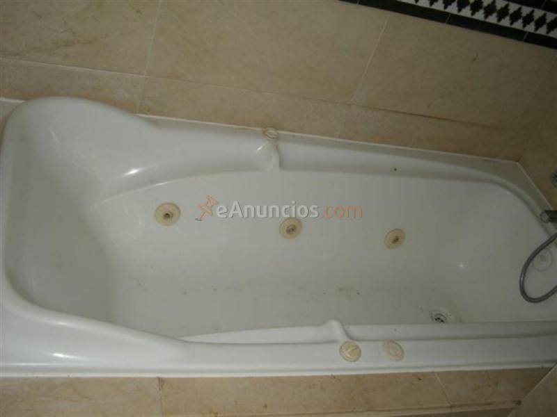 Casa en venta en Alto RESIDENCIAL EL, Montemayor-Marbella Club, Benahavís