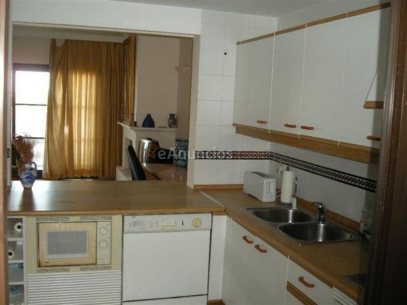 Casa en venta en Alto RESIDENCIAL EL, Montemayor-Marbella Club, Benahavís