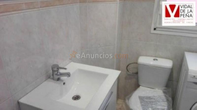 Apartamento en venta en  MADRID, Castilla - Hermida, Santander