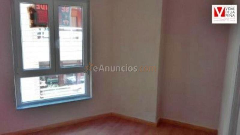 Apartamento en venta en  MADRID, Castilla - Hermida, Santander