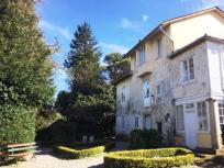 Adosado en venta en  Villar Luarca 64, 33700, Luarca - Valdés Asturias,, Luarca - Valdés