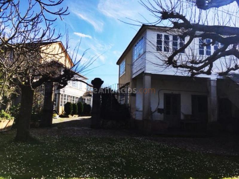 Adosado en venta en  Villar Luarca 64, 33700, Luarca - Valdés Asturias,, Luarca - Valdés