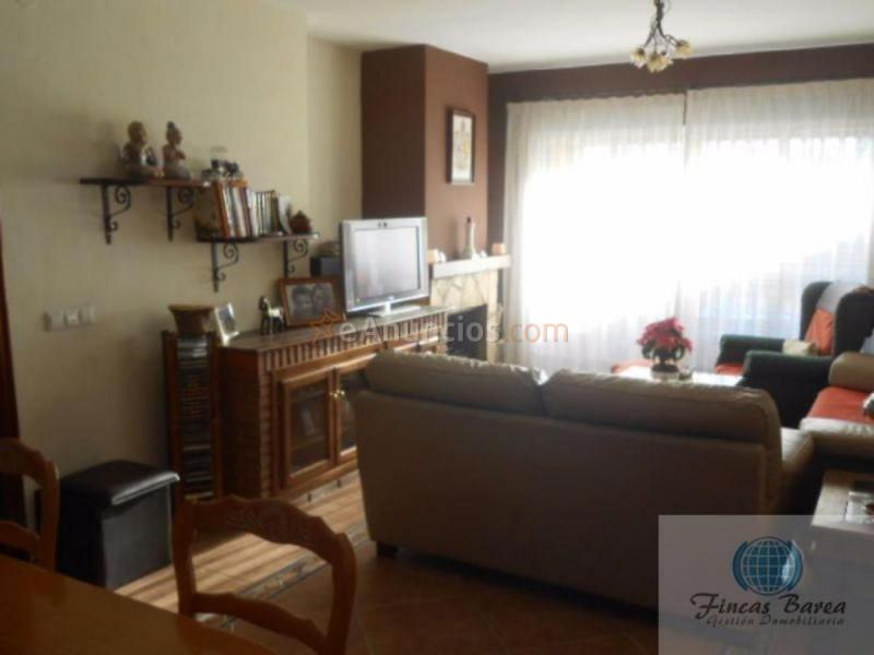 Casa en venta en  Playa de los Boliches, Fuengirola