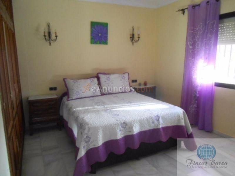 Casa en venta en  Playa de los Boliches, Fuengirola