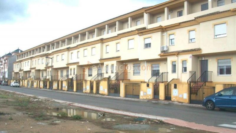 Casa en venta en  DEL ESTOQUE, Atarfe