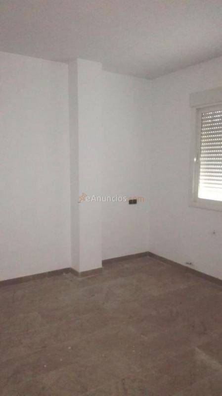 Casa en venta en  DEL ESTOQUE, Atarfe