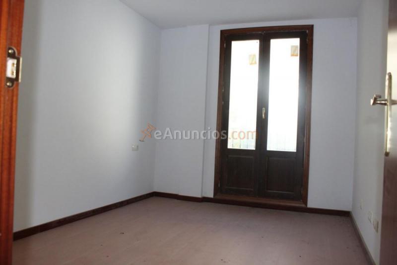 Apartamento en venta en  ALBAREDA, Canfranc