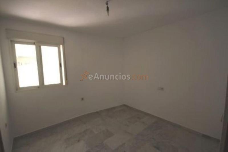 Apartamento en venta en Avenida Jose Manuel Vallés, Marbella Pueblo, Marbella