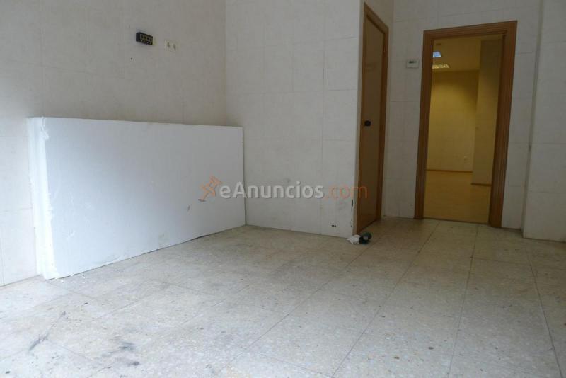 Local Comercial en venta en  Ametzagaina, Egia, Donostia-San Sebastián