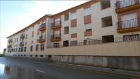 Apartamento en venta en Camino DE ROMILLA, Cijuela