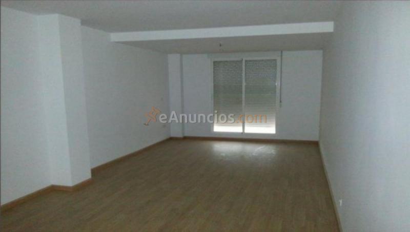 Apartamento en venta en Camino DE ROMILLA, Cijuela