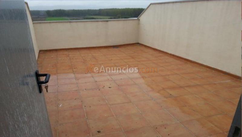 Apartamento en venta en Camino DE ROMILLA, Cijuela