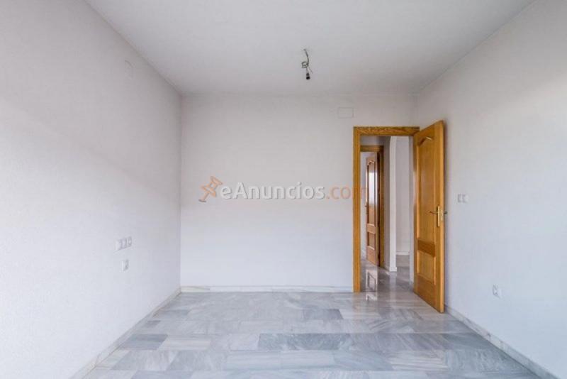 Apartamento en venta en Calle del Progreso, Las Flores - La Huerta, Las Gabias