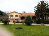 Adosado en venta en Calle Villahormes, Pría-Nueva-Hontoria-Naves, Llanes