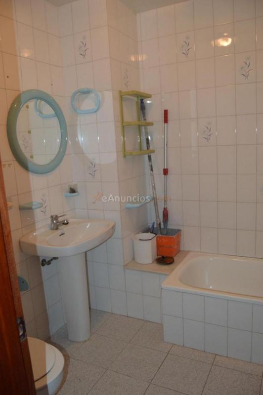 Apartamento en venta en  trasera carretera general almatriche, Tamaraceite - San Lorenzo, Las Palmas de Gran Canaria