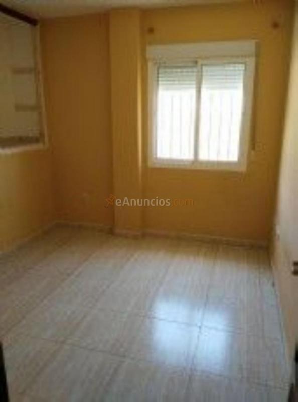 Apartamento en venta en  CHARLOT, Centro, Alhaurín el Grande