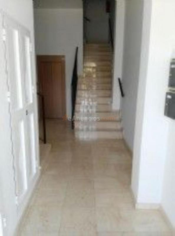 Apartamento en venta en  CHARLOT, Centro, Alhaurín el Grande