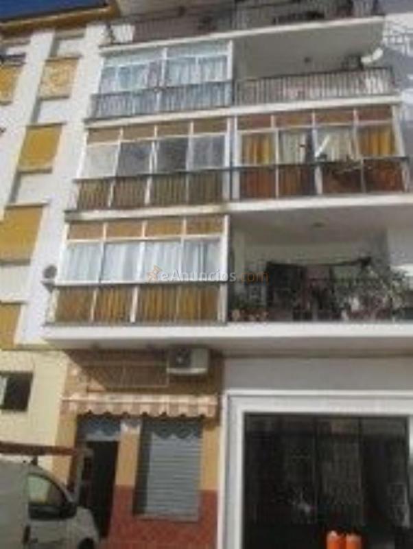 Apartamento en venta en  SAN MIGUEL, Campillos