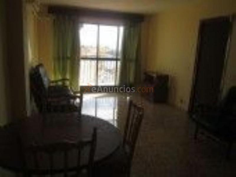 Apartamento en venta en  SAN MIGUEL, Campillos