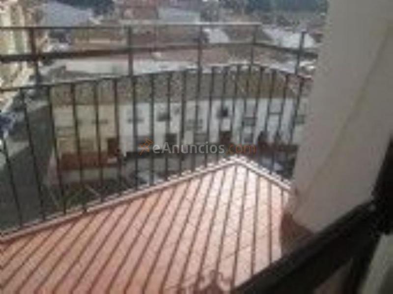 Apartamento en venta en  SAN MIGUEL, Campillos