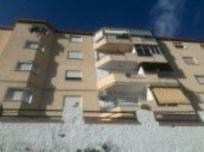 Apartamento en venta en  ANTEQUERA, Coin