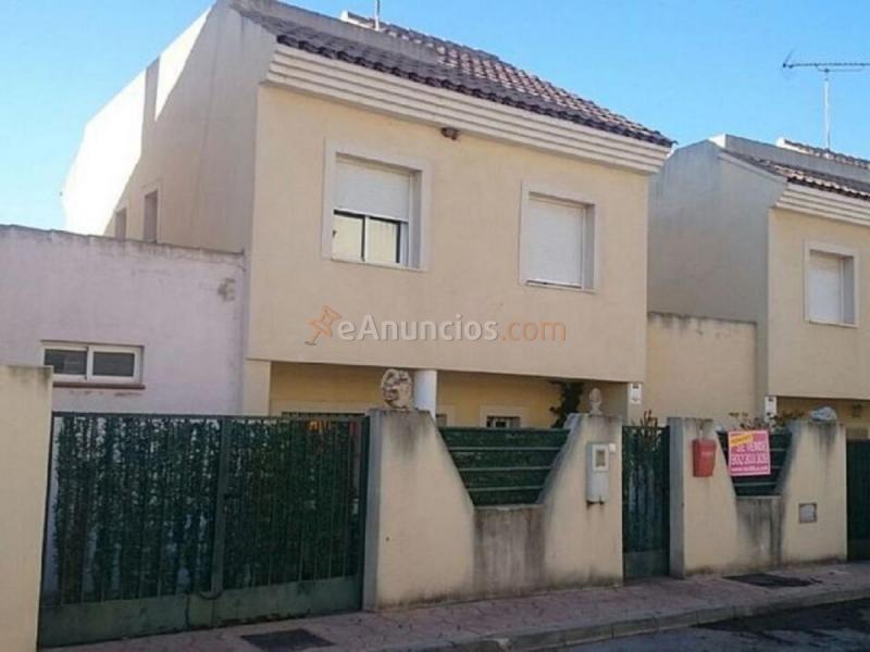 Casa en venta en  LOS PERALES, Mollina