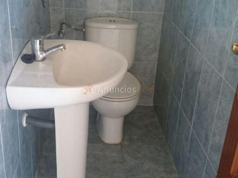 Casa en venta en  LOS PERALES, Mollina