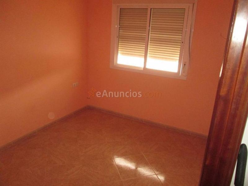 Casa en venta en  LOS LLANOS, Sierra de Yeguas