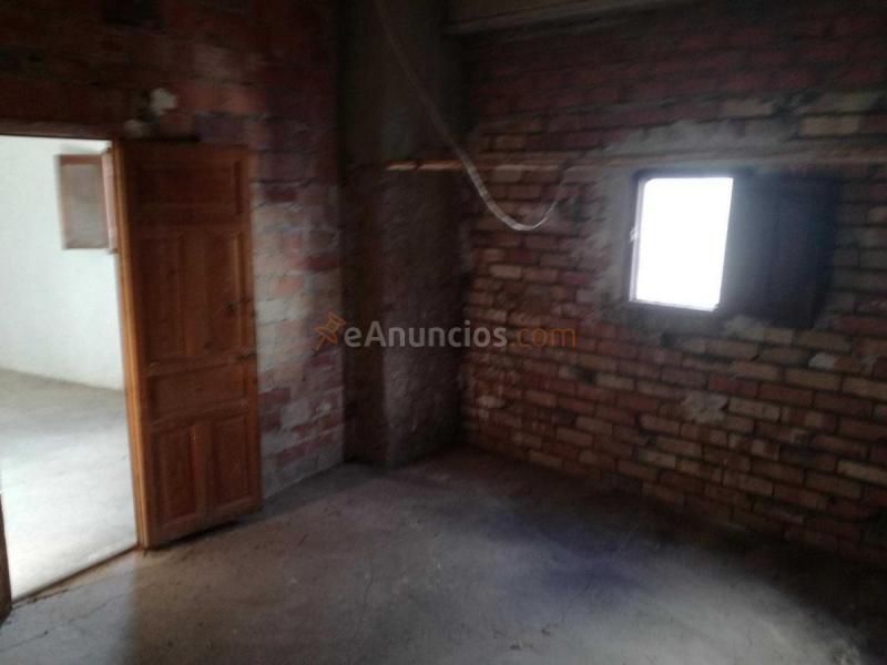 Casa Rural en venta en Alto Barrio, Durcal