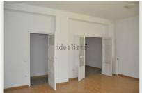 Apartamento en venta en  Chamberí, Madrid