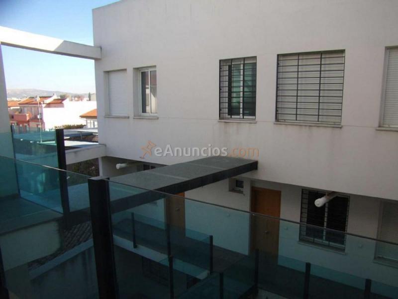 Apartamento en venta en  CUATRO CASTILLOS, Maracena