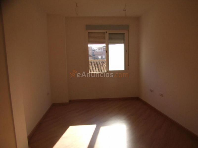 Apartamento en venta en  CUATRO CASTILLOS, Maracena