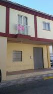 Apartamento en venta en  HUERTA DE SAN ANTON, Pulianas