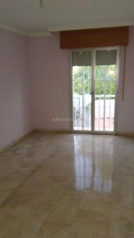 Apartamento en venta en  HUERTA DE SAN ANTON, Pulianas