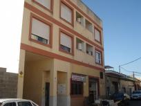 Apartamento en venta en  molino, Roquetas, Roquetas de Mar